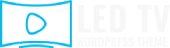 lzshoop.com.br
